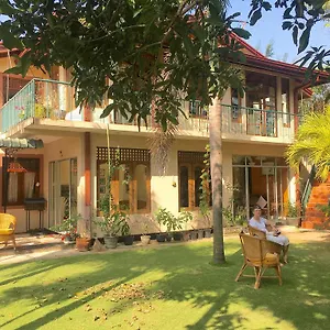 Colombo Airport Homestay , Gampaha Sri Lanka